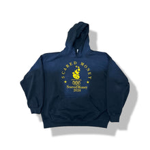 Load image into Gallery viewer, SM OLYMPIC HOODIE (PRE-ORDER)

