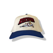 Load image into Gallery viewer, RISKTAKERS TRUCKER
