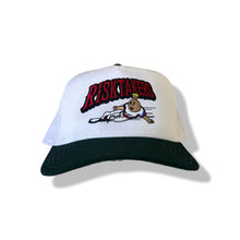 Load image into Gallery viewer, RISKTAKERS TRUCKER
