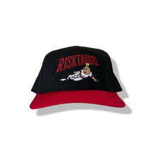Load image into Gallery viewer, RISKTAKERS TRUCKER
