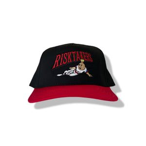 RISKTAKERS TRUCKER